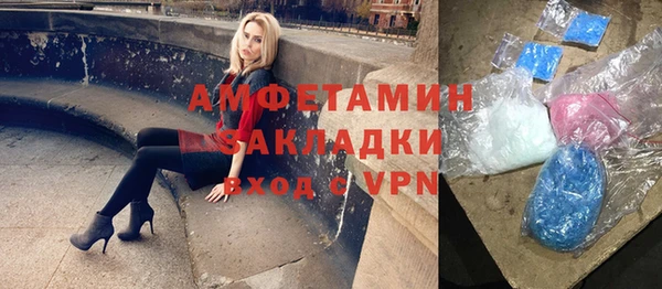 стафф Алексин