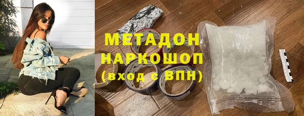 стафф Алексин