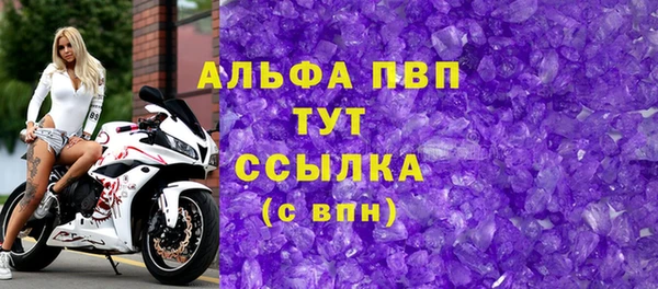 стаф Козловка